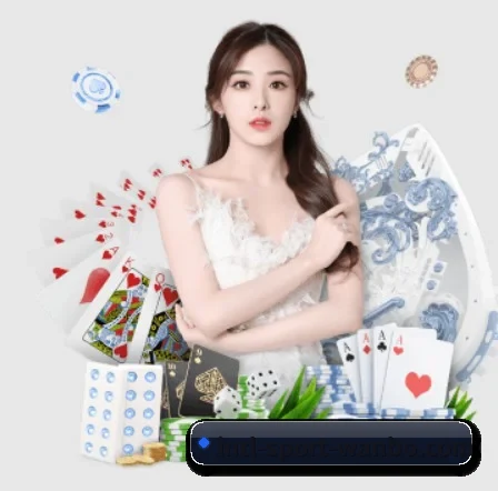 万博体育 APP 界面
