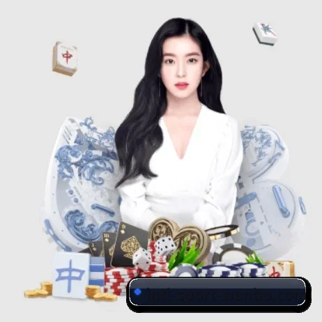 无障碍浏览适配