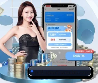千万用户新起点